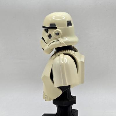 Sale Photo Thumbnail #645