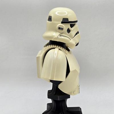 Sale Photo Thumbnail #647