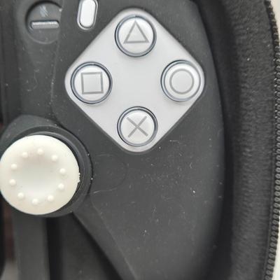 LOT 71: PlayStation Portal