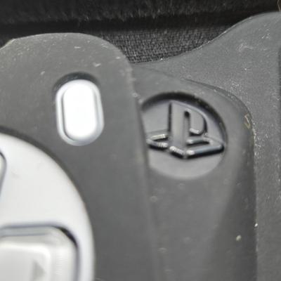 LOT 71: PlayStation Portal