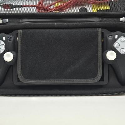 LOT 71: PlayStation Portal