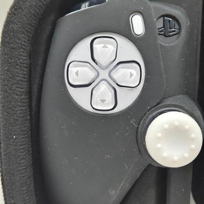 LOT 71: PlayStation Portal