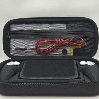 LOT 71: PlayStation Portal