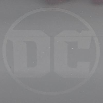 LOT 78: NIB McFarlane Toys Limited Edition SuperBoy-Prime