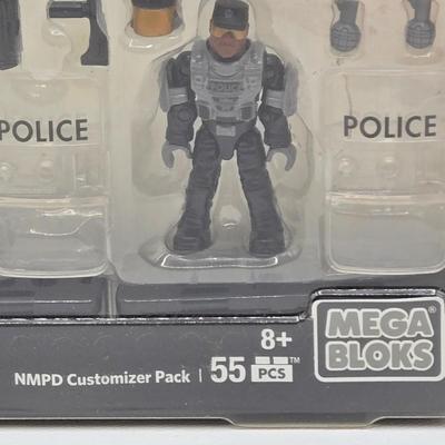 Sale Photo Thumbnail #976