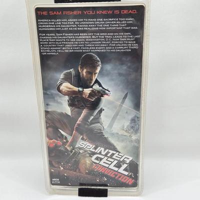 LOT 133: Variety of Action Figure Toys NIB