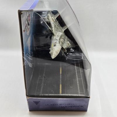 LOT 138: NIB Transformers Top Gun Maverick, Back to the Future Gigawatt, and 2 Frankentrons