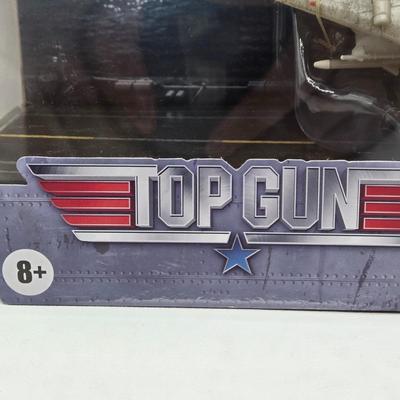 LOT 138: NIB Transformers Top Gun Maverick, Back to the Future Gigawatt, and 2 Frankentrons