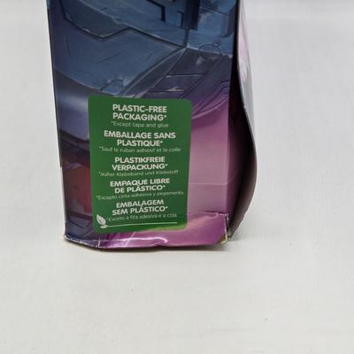 LOT 139: Transformers Legacy and Legacy Evolution Toys NIB
