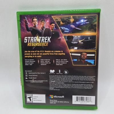 LOT 149: Multiple XBox One Games Including Halo Wars 2, Fallout 76, and More