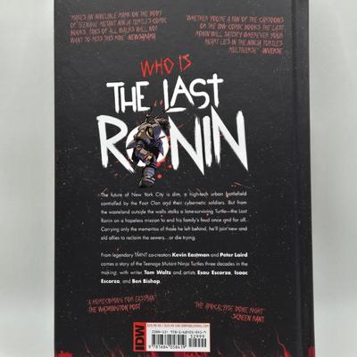 LOT 151: Hard and Soft Covered DC Comic, Crow, and More