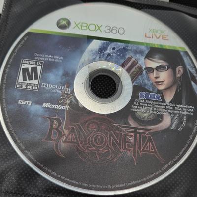 LOT 156: Variety of XBox 360 Games Including Rock Band, Lego Batman, and More