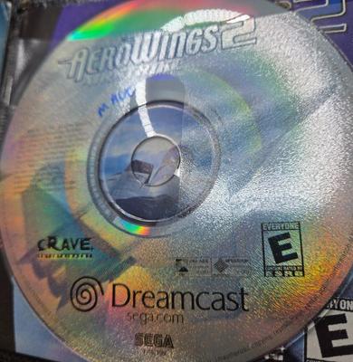 LOT 158: Multiple Sega Games Including Monaco Grand Prix, WWF Attitude, and More