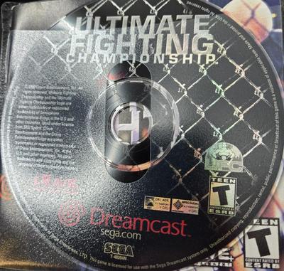LOT 158: Multiple Sega Games Including Monaco Grand Prix, WWF Attitude, and More