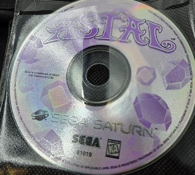 LOT 158: Multiple Sega Games Including Monaco Grand Prix, WWF Attitude, and More