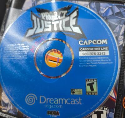 LOT 158: Multiple Sega Games Including Monaco Grand Prix, WWF Attitude, and More