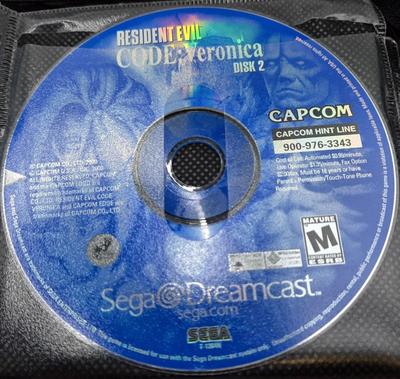 LOT 158: Multiple Sega Games Including Monaco Grand Prix, WWF Attitude, and More