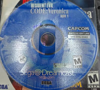LOT 158: Multiple Sega Games Including Monaco Grand Prix, WWF Attitude, and More