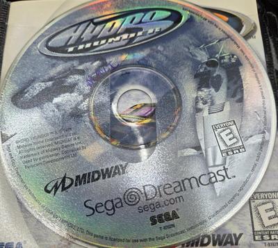 LOT 158: Multiple Sega Games Including Monaco Grand Prix, WWF Attitude, and More