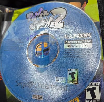 LOT 158: Multiple Sega Games Including Monaco Grand Prix, WWF Attitude, and More