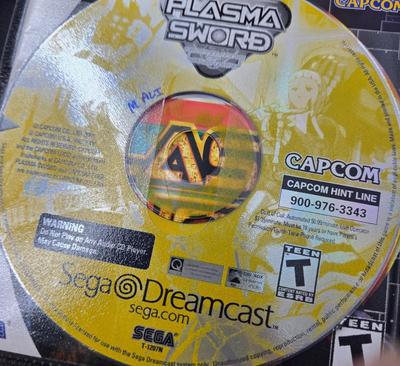 LOT 158: Multiple Sega Games Including Monaco Grand Prix, WWF Attitude, and More