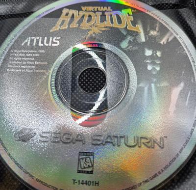 LOT 158: Multiple Sega Games Including Monaco Grand Prix, WWF Attitude, and More