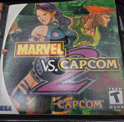 LOT 158: Multiple Sega Games Including Monaco Grand Prix, WWF Attitude, and More