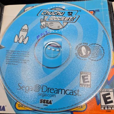 LOT 158: Multiple Sega Games Including Monaco Grand Prix, WWF Attitude, and More