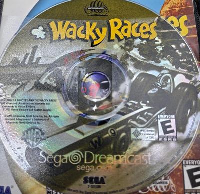LOT 158: Multiple Sega Games Including Monaco Grand Prix, WWF Attitude, and More