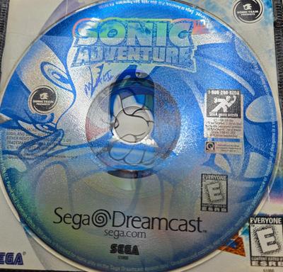 LOT 158: Multiple Sega Games Including Monaco Grand Prix, WWF Attitude, and More