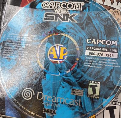 LOT 158: Multiple Sega Games Including Monaco Grand Prix, WWF Attitude, and More