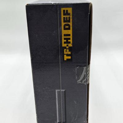 LOT 160: Transformers Bumblebee Volume 2 Retro Pop Highway NIB