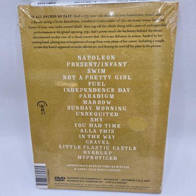 LOT 164: Music CDs of Multiple Genres Including Moby and Aretha Franklin