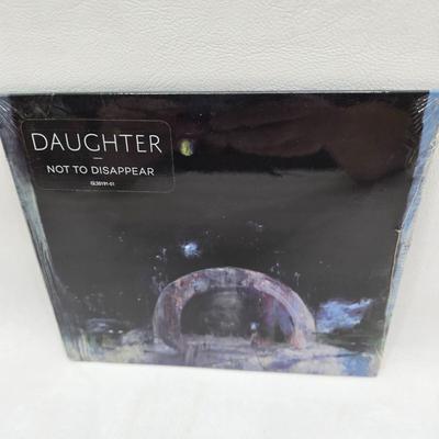 LOT 164: Music CDs of Multiple Genres Including Moby and Aretha Franklin