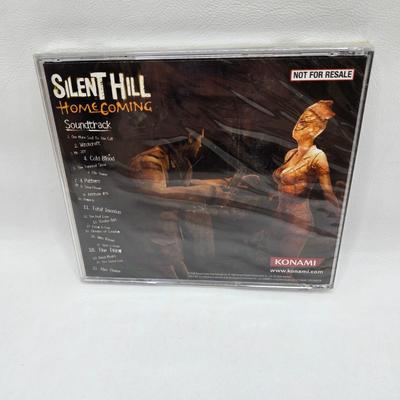 LOT 164: Music CDs of Multiple Genres Including Moby and Aretha Franklin