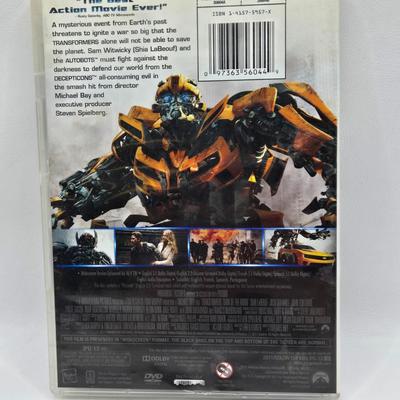 LOT 166: Multiple Blu-Ray and DVD Movies Including The Rocky Horror Picture Show and Kill Bill