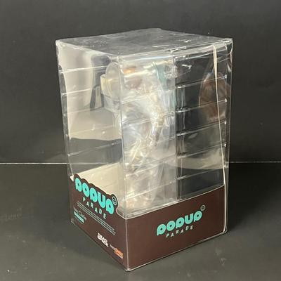 LOT 188: Assorted Collectibles, Toys - Mad Max, Aliens, and More