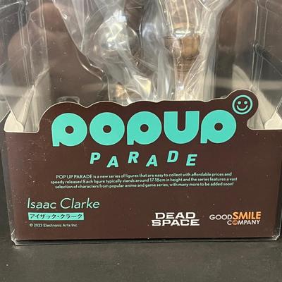 LOT 188: Assorted Collectibles, Toys - Mad Max, Aliens, and More