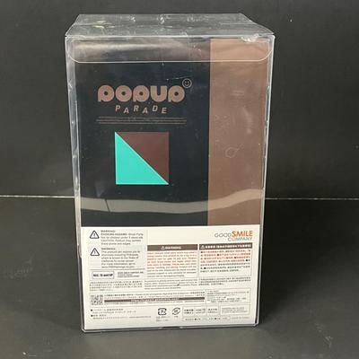LOT 188: Assorted Collectibles, Toys - Mad Max, Aliens, and More
