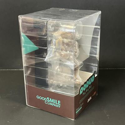 LOT 188: Assorted Collectibles, Toys - Mad Max, Aliens, and More