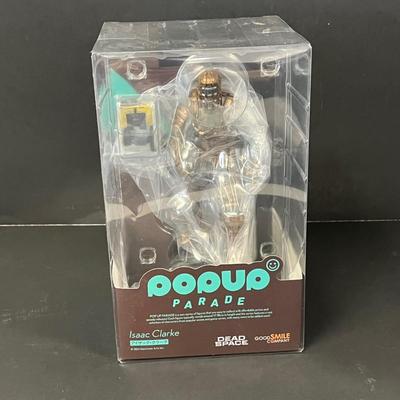 LOT 188: Assorted Collectibles, Toys - Mad Max, Aliens, and More