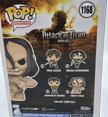LOT 193: NIB Variety of Funko Pops Including Wizard Deadpool, Halo the Weapon, and Super Heroes Batgirl