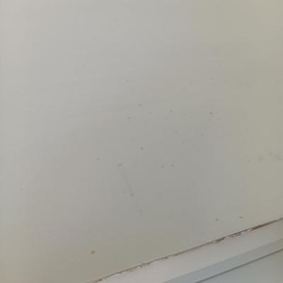 Sale Photo Thumbnail #104