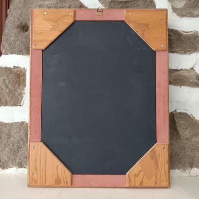 LOT 16: Collection of Four (4) Decorative Wall Mirrors