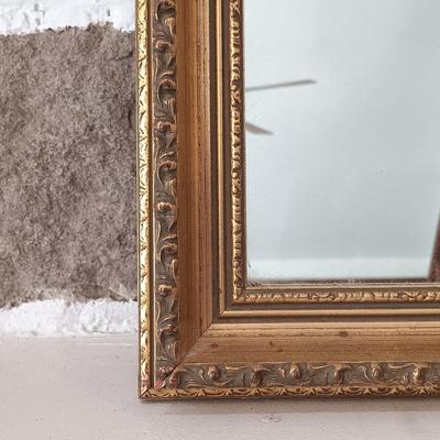 Sale Photo Thumbnail #809