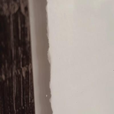 LOT 19: Minimalist Wall Art - Phases of the Moon