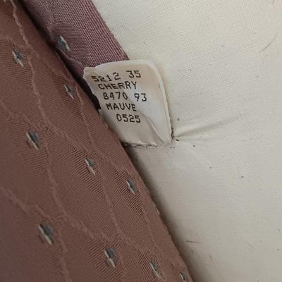 Sale Photo Thumbnail #401