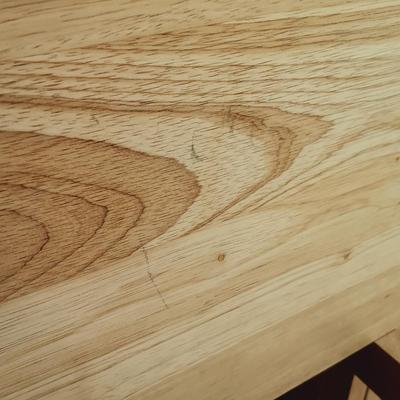 Sale Photo Thumbnail #409