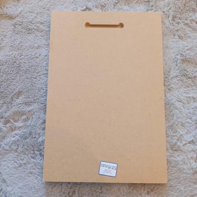 LOT 46: For the Girls - Sunflower Art Portfolio Bags/Cases, Penmore Brooke Acrylic “GREAT” Sign, Madonna Vinyl 45 , Inspirational Plaque...