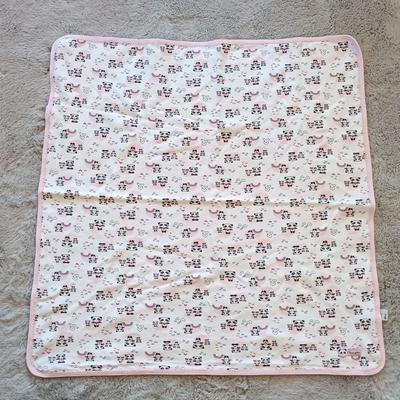 LOT 47: Baby/ Children’s Room Decor and More Including Wall Art, Baby Scrap Book and More